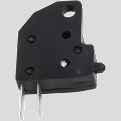 Brake Light Switch - Suzuki