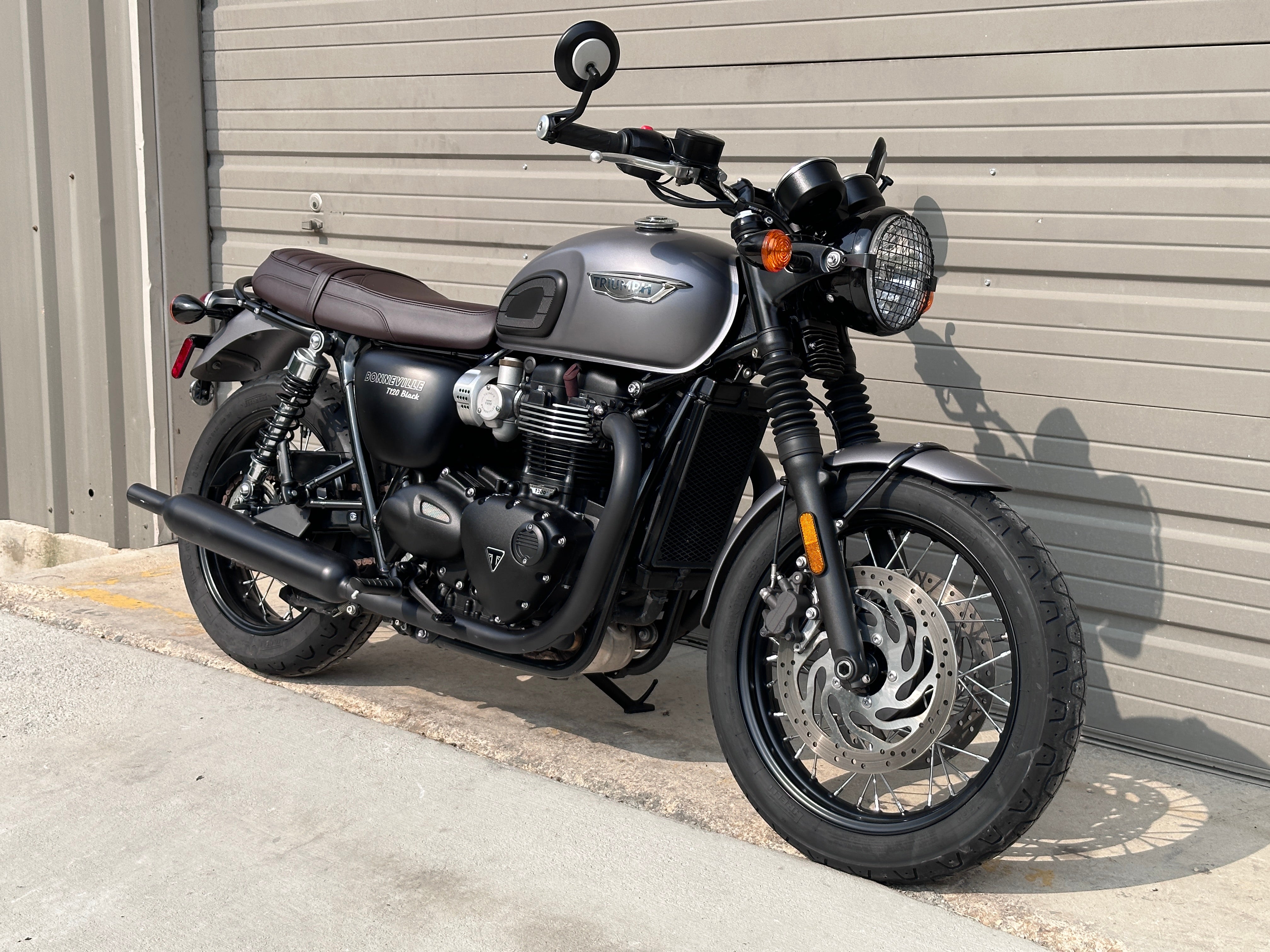 T120