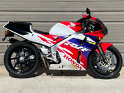 1996 Honda RVF400R (NC35) JDM Import