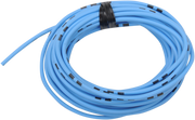 OEM Style Wire 12V/14A 13' length (click to choose color) Cycle Refinery