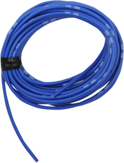 OEM Style Wire 12V/14A 13' length (click to choose color) Cycle Refinery