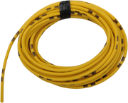 OEM Style Wire 12V/14A 13' length (click to choose color) Cycle Refinery