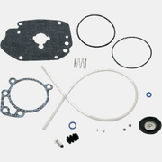 Carburetor Rebuild Kit S&S Super E/G Cycle Refinery