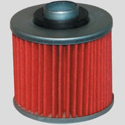 HiFlo Filtro Oil Filter - HF145 Yamaha Cycle Refinery