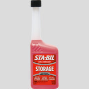 Fuel Stabilizer, Sta-Bil - 10oz Cycle Refinery