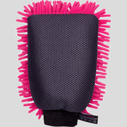 Muc-off 2-in-1 Microfiber Wash Mitt Cycle Refinery