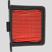 HiFlo Filtro Air Filter - Triumph Bobber Left Cycle Refinery