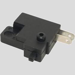 Brake Light Switch - Honda Cycle Refinery