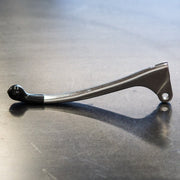 Clutch Lever - Left Hand, Honda Cycle Refinery