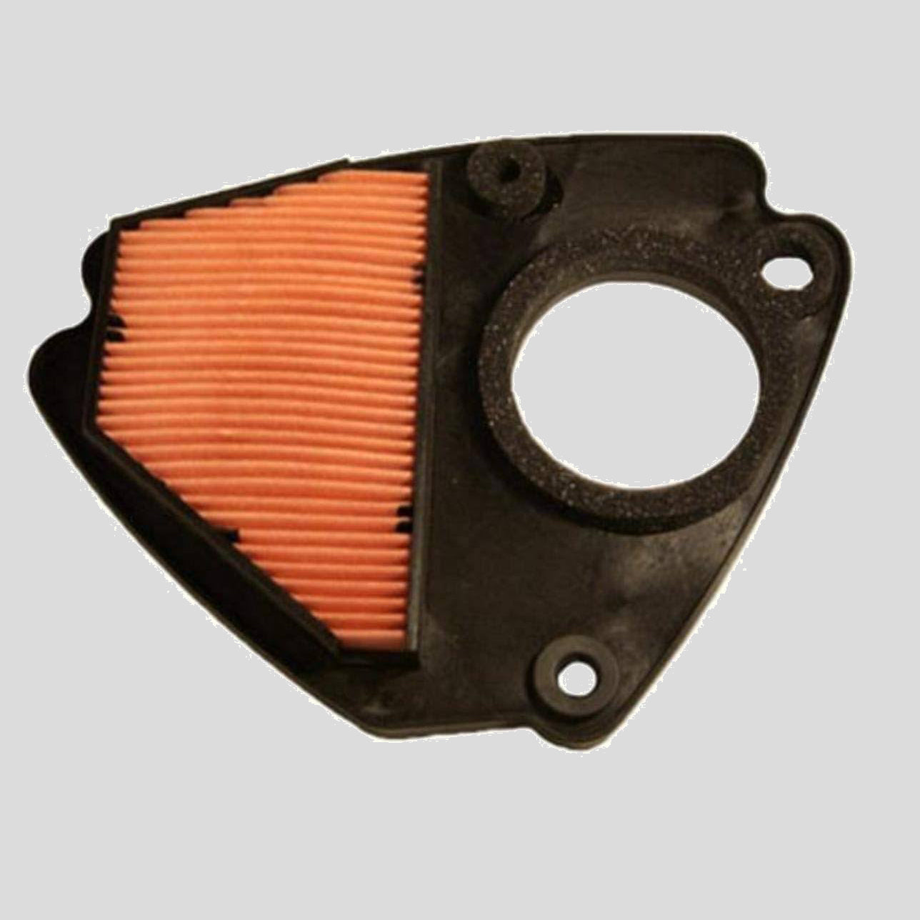 Emgo Air Filter - Honda VT600 '99-'07 Cycle Refinery