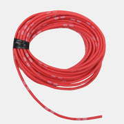 OEM Style Wire 12V/14A 13' length (click to choose color) Cycle Refinery